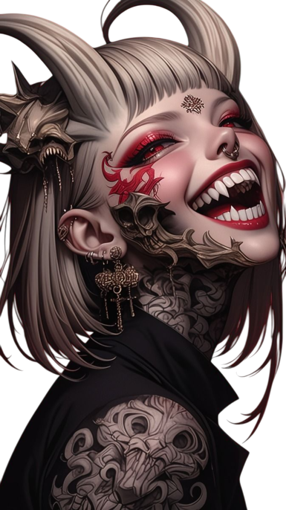 Mengenal Spaceman Slot