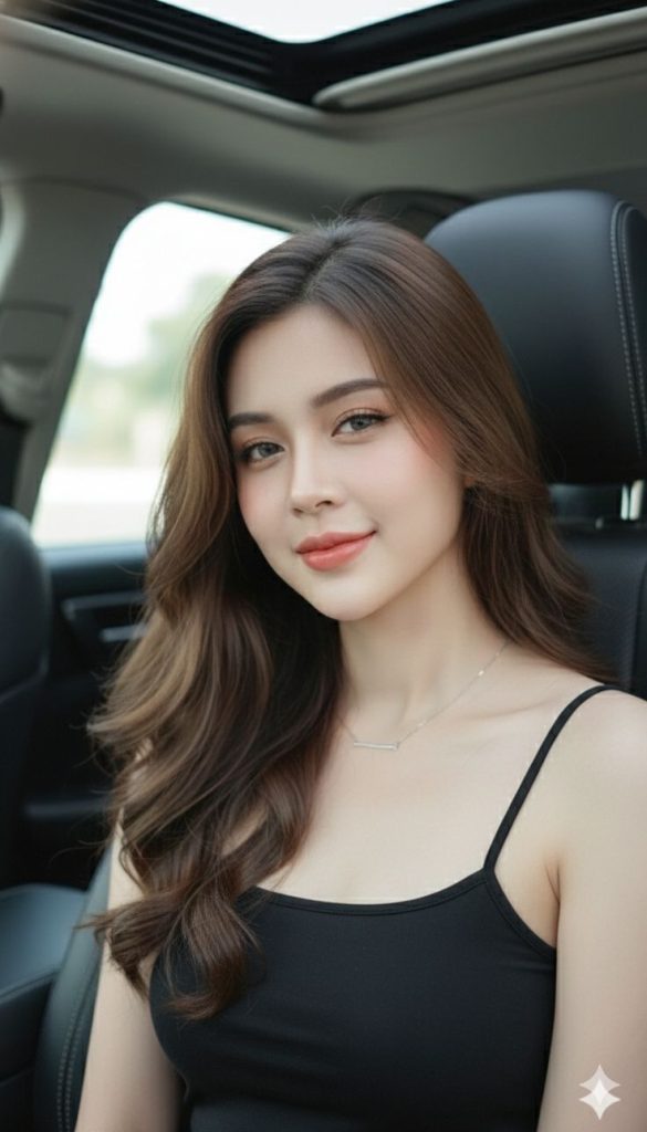 Paito Warna HK Lotto: Panduan Lengkap untuk Memahami Riwayat Angka Hongkong