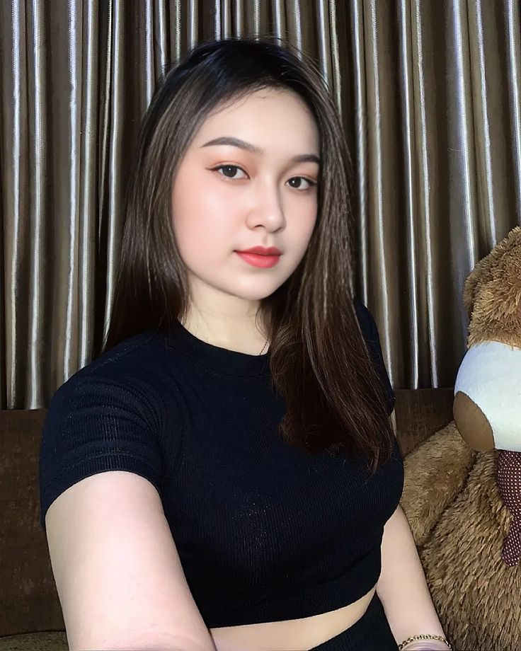 Pemanfaatan Paito SDY Lotto Angkanet Untuk Analisa Angka Sistematis