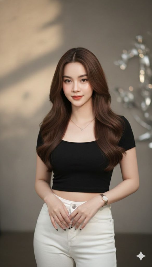 Peran Bandar Toto dalam Sistem Togel: Strategi dan Cara Kerjanya