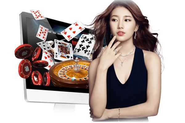 Keunggulan Agen Togel Broto4D dalam Memberikan Layanan Terpercaya